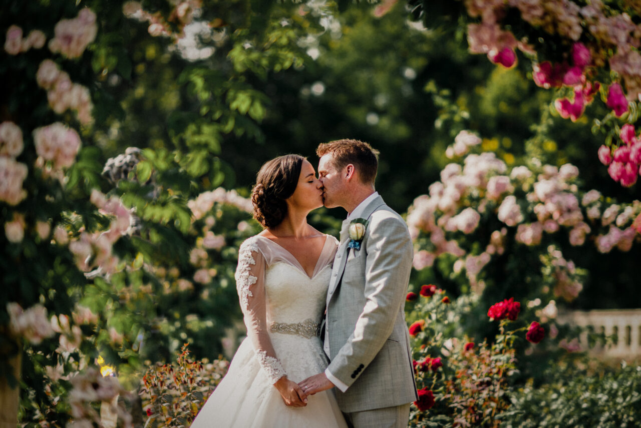 Wedding photographer in Malaga, Spain.