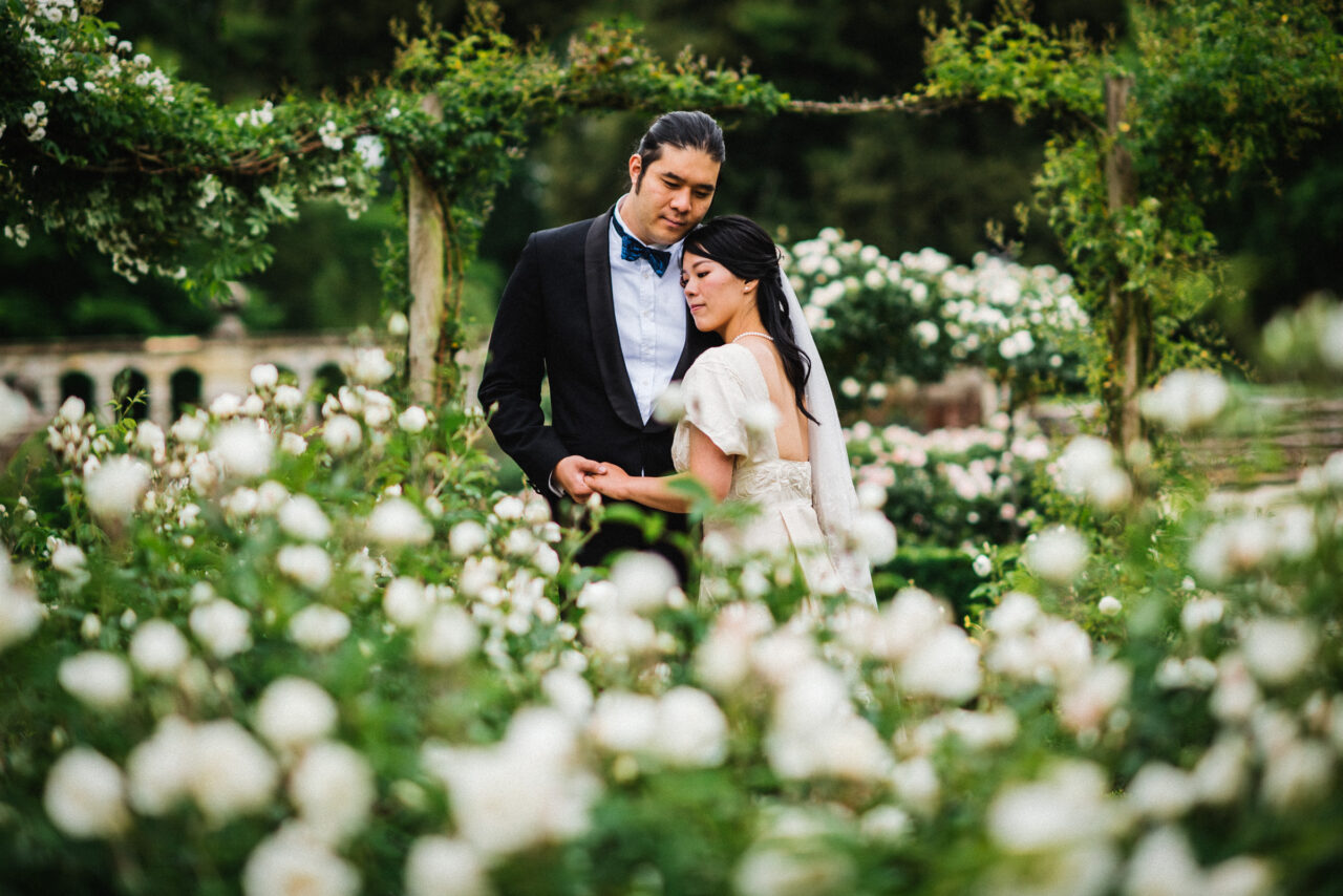 Lake Como wedding photography