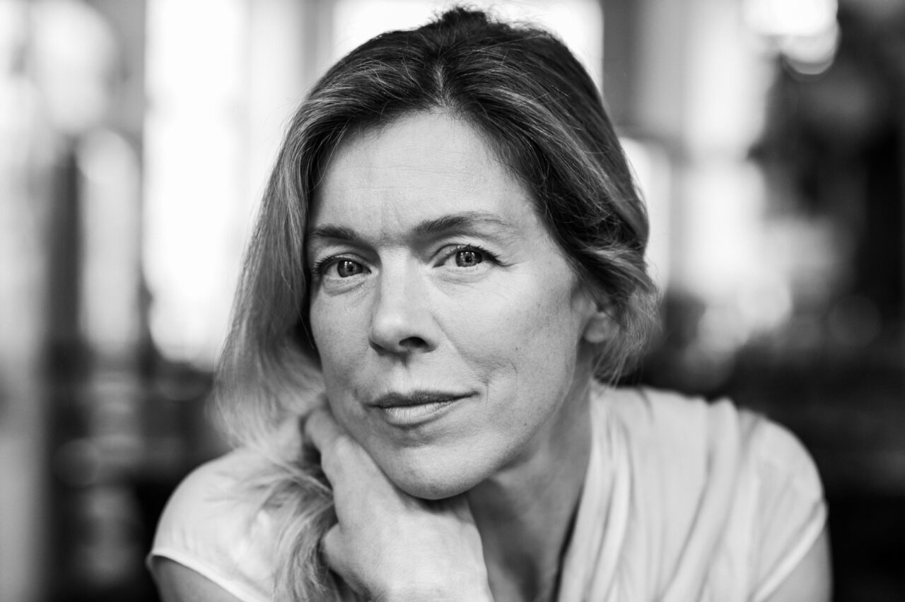 LONDON Portrait Photographer