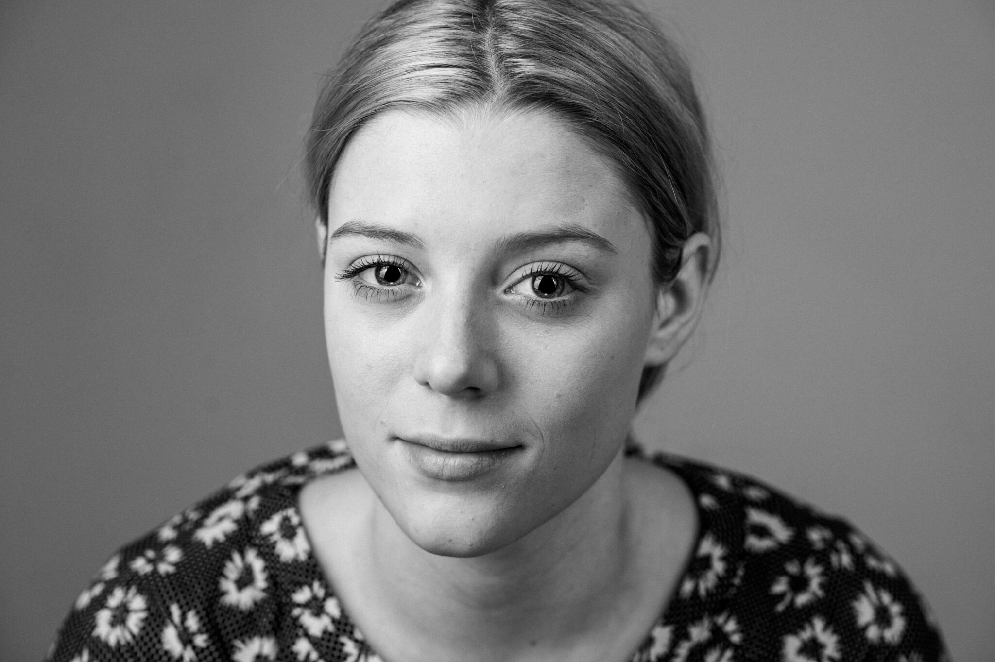 Portrait photography ideas and tips: My 20 Golden Rules
