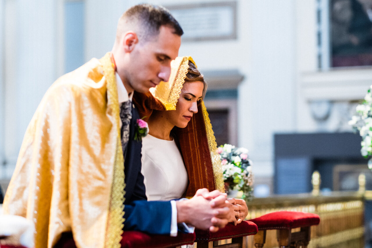 Wedding Photography Marbella