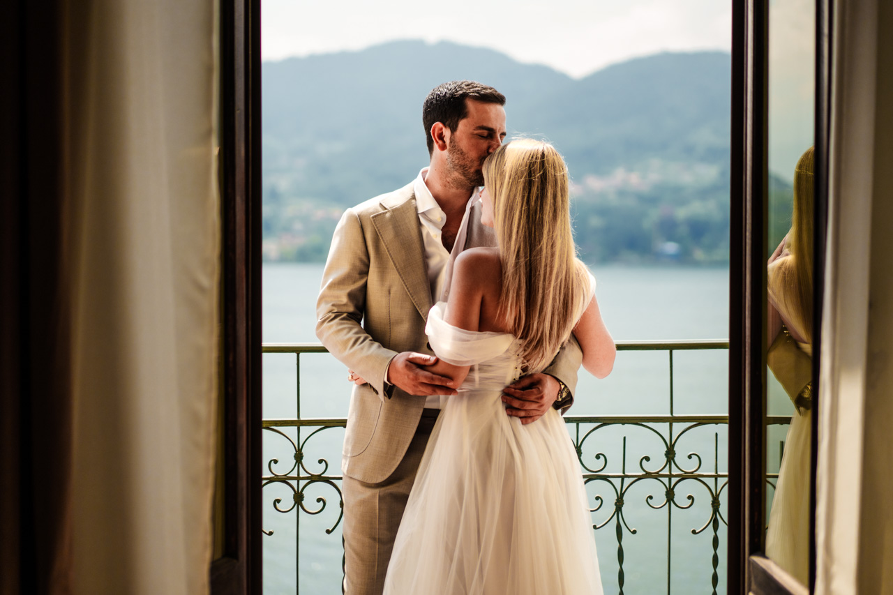 Tuscany wedding photographer