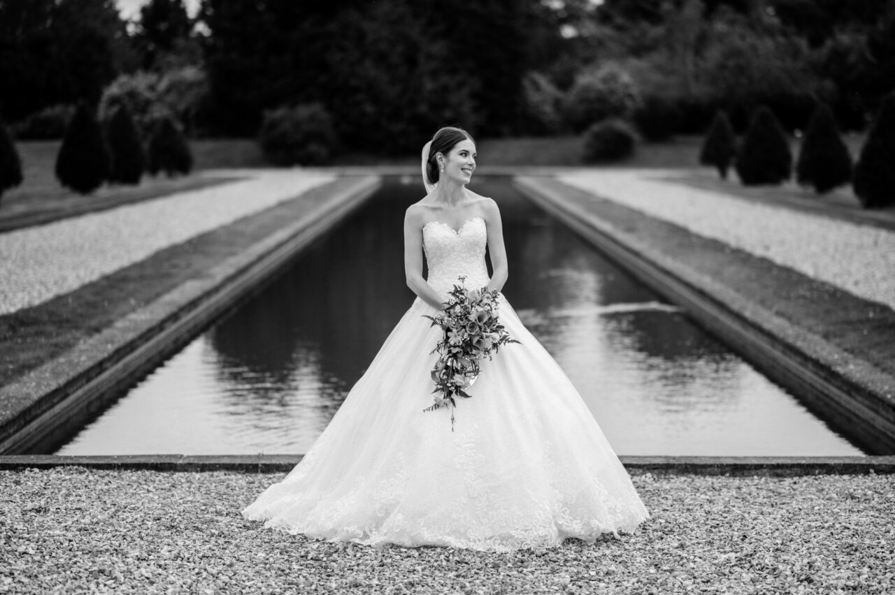 Lake Como wedding photographers