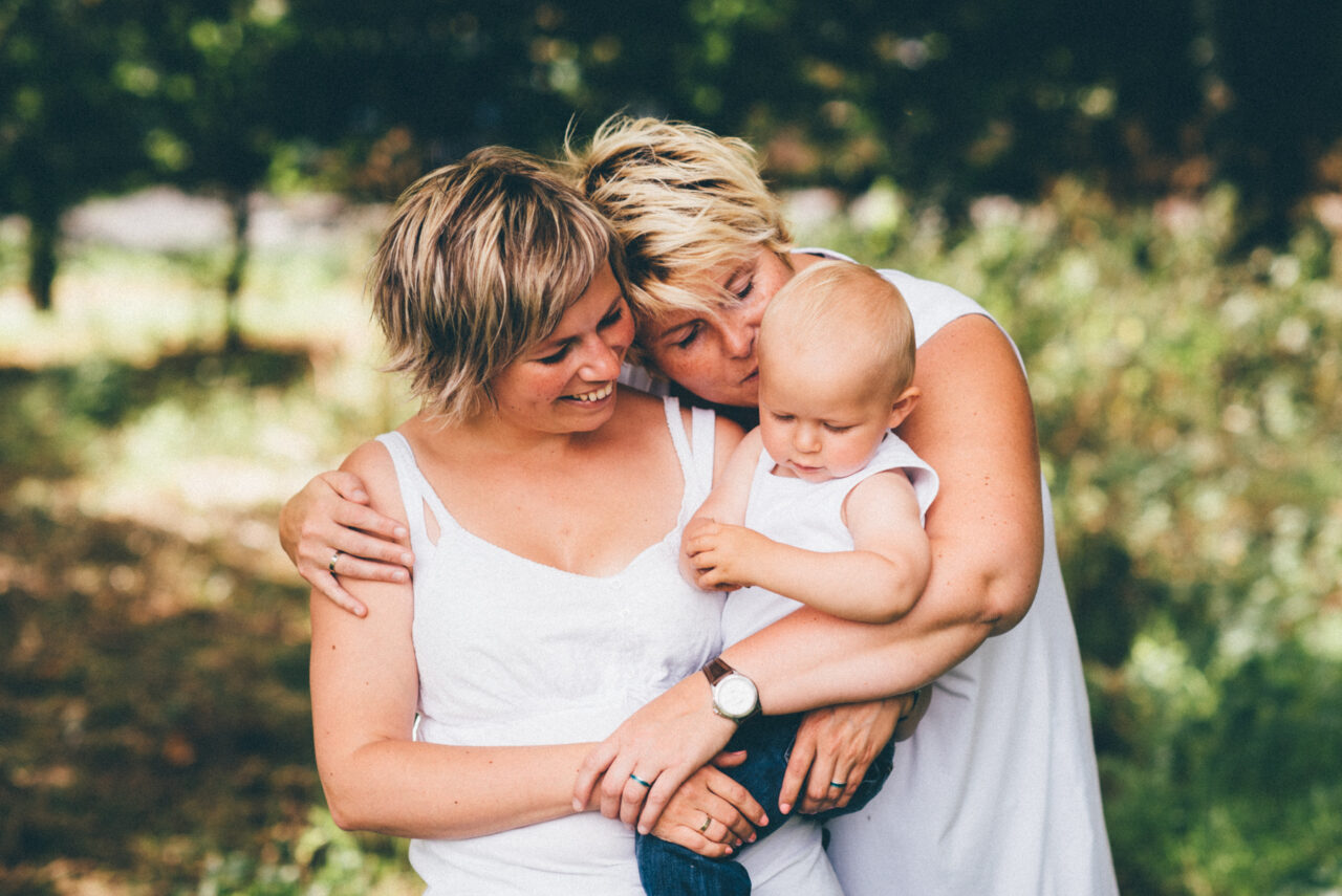 Cambridge family photographer