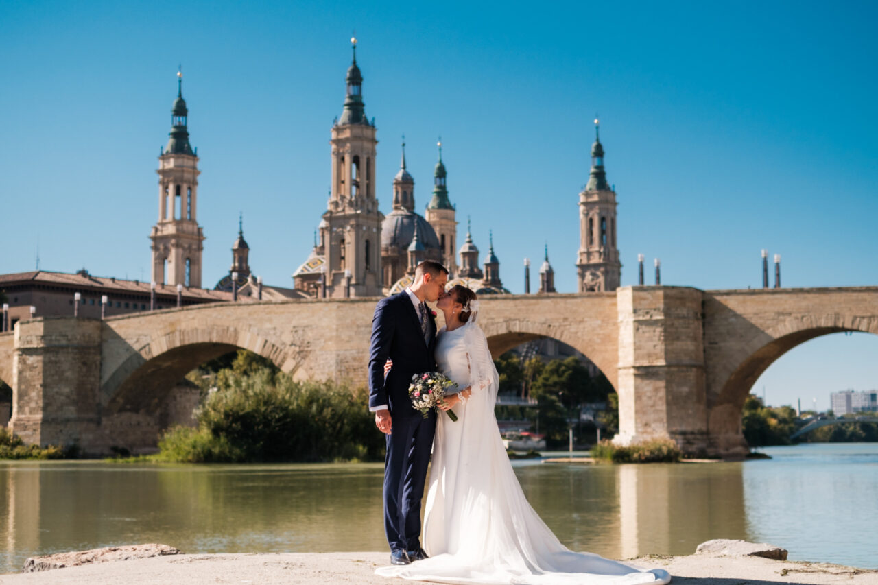 Spain wedding photographer