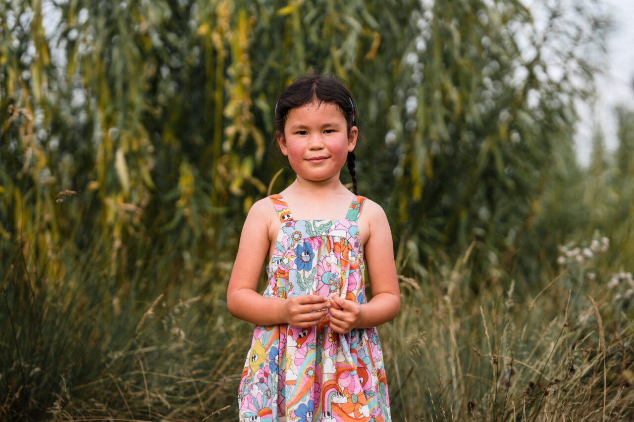 Family photography in Cambridgeshire