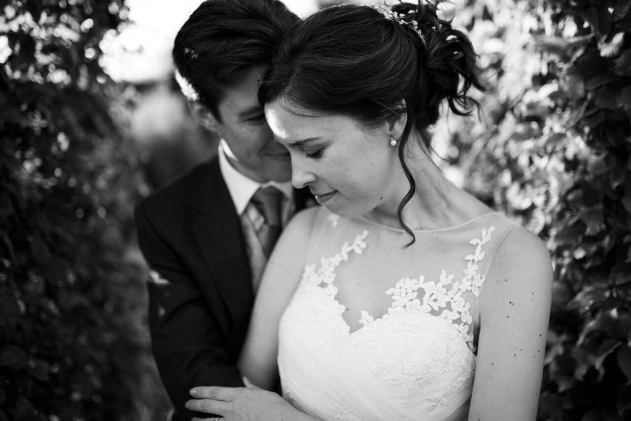 South Farm Wedding Photographer