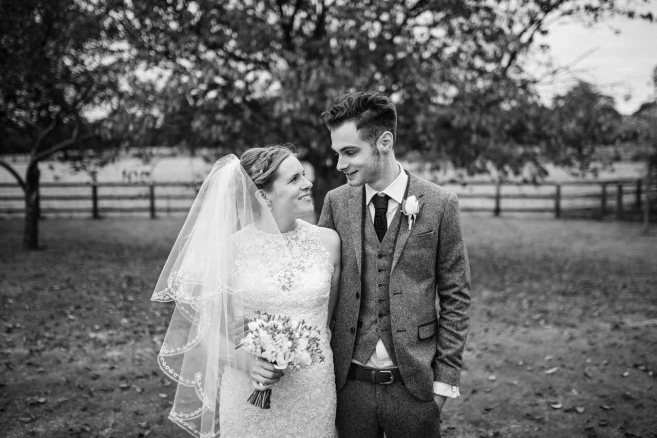 Swynford Manor Wedding Photographer